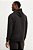 Moletom Puma Masculino Essentials Block - Branco + preto - Imagem 3