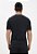 Camiseta Puma Masculina Logo Lab Summer Tee- Preta - Imagem 3