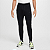Calça Nike Masculina Tech Fleece - Preta HV0959 - Imagem 1