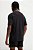 Camiseta Puma Masculina Tee- Preta - Imagem 3