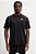 Camiseta Puma Masculina Tee- Preta - Imagem 1