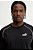 Camiseta Puma Masculina Tee- Preta - Imagem 2