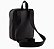 Bag Puma Masculina Phase Portable -Preta - Imagem 3