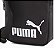 Bag Puma Masculina Phase Portable -Preta - Imagem 2