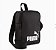 Bag Puma Masculina Phase Portable -Preta - Imagem 1
