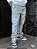 Calça Brow Jeans Masculina -896543 - Imagem 2