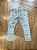 Calça Brow Jeans Masculina -896543 - Imagem 6
