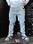Calça Brow Jeans Masculina -896543 - Imagem 1