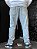 Calça Brow Jeans Masculina -896543 - Imagem 3