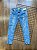 Calça Brow Jeans Masculina -567802 - Imagem 4