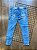 Calça Brow Jeans Masculina -567802 - Imagem 6