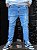 Calça Brow Jeans Masculina -567802 - Imagem 1