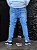 Calça Brow Jeans Masculina -567802 - Imagem 3