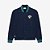Moletom Lacoste Masculino Edição Miami Open- Azul Marinho SH8628 - Imagem 1