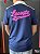 Polo Lacoste Masculina MIami Open- Azul marinho DH8647 - Imagem 4