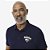 Polo Lacoste Masculina Ultra-Dry Edição Miami Open-Azul Marinho DH8632 - Imagem 2