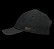 Boné Nike Club Masculino Naomi Osaka - Cinza HV8720 ( Tamanho M/L) - Imagem 3