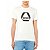 Camiseta Diesel Masculina T-Diegor 7- Branca - Imagem 1