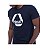 Camiseta Diesel Masculina T-Diegor 7- Azul Marinho - Imagem 2