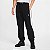 Calça Nike  Masculina Air Fleece Masculina- Preta HJ0291 - Imagem 1