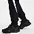 Calça Nike  Masculina Air Fleece Masculina- Preta HJ0291 - Imagem 5