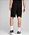 Bermuda Puma Masculina Pumatech  9" Woven Cargo - Preta - Imagem 2