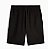 Bermuda Puma Masculina Pumatech  9" Woven Cargo - Preta - Imagem 4