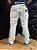 Calça Jeans Masculina City Denim- 2520018 - Imagem 3