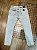 Calça Jeans Masculina City Denim- 2520018 - Imagem 6