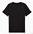 Camiseta PumaMasculina Ferrari Race Tonal- Preta - Imagem 4