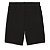 Bermuda Puma Ess Masculina - Preta - Imagem 4