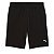 Bermuda Puma Ess Masculina - Preta - Imagem 1