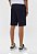 Bermuda Puma Masculina New Navy- Azul Marinho - Imagem 3