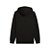 Moletom Puma Masculino Small Logo Hoodie- Preto - Imagem 3