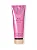 Creme hidratante Feminino Victoria’s Secret Pure Seduction Shimmer  - 236 ML - Imagem 1