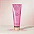Creme hidratante Feminino Victoria’s Secret Pure Seduction Shimmer - 236 ML - Imagem 2