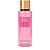 Body Splash Feminino Victoria's Secret Pure Seduction Shimmer - 250ml - Imagem 1