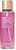 Body Splash Feminino Victoria's Secret  Pure Seduction   - 250ml - Imagem 1