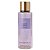 Body Splash Feminino Victoria's Secret Love Spell Shimmer - 250ml - Imagem 1