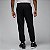 Agasalho Nike Masculino Jordan Brooklyn Fleece- Preto DQ7466 - Imagem 6