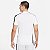 Camiseta Nike Masculina Academy -  Branca DV9750 - Imagem 3