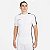 Camiseta Nike Masculina Academy -  Branca DV9750 - Imagem 1