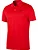 Polo Nike Masculina Nike Dry Victory- Vermelha BV0354 - Imagem 1