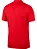 Polo Nike Masculina Nike Dry Victory- Vermelha BV0354 - Imagem 2