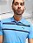 Polo Puma Mascuina Ess Elevated- Azul - Imagem 2