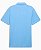 Polo Puma Mascuina Ess Elevated- Azul - Imagem 4