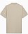Polo Puma Mascuina Ess Elevated- Bege - Imagem 3
