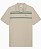Polo Puma Mascuina Ess Elevated- Bege - Imagem 2