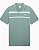Polo Puma Mascuina Ess Elevated- Verde - Imagem 3