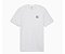 Camiseta Puma Masculina Essentials Elevated- Branca - Imagem 3